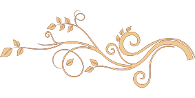 Hotel Fischerstüberl Tegernsee